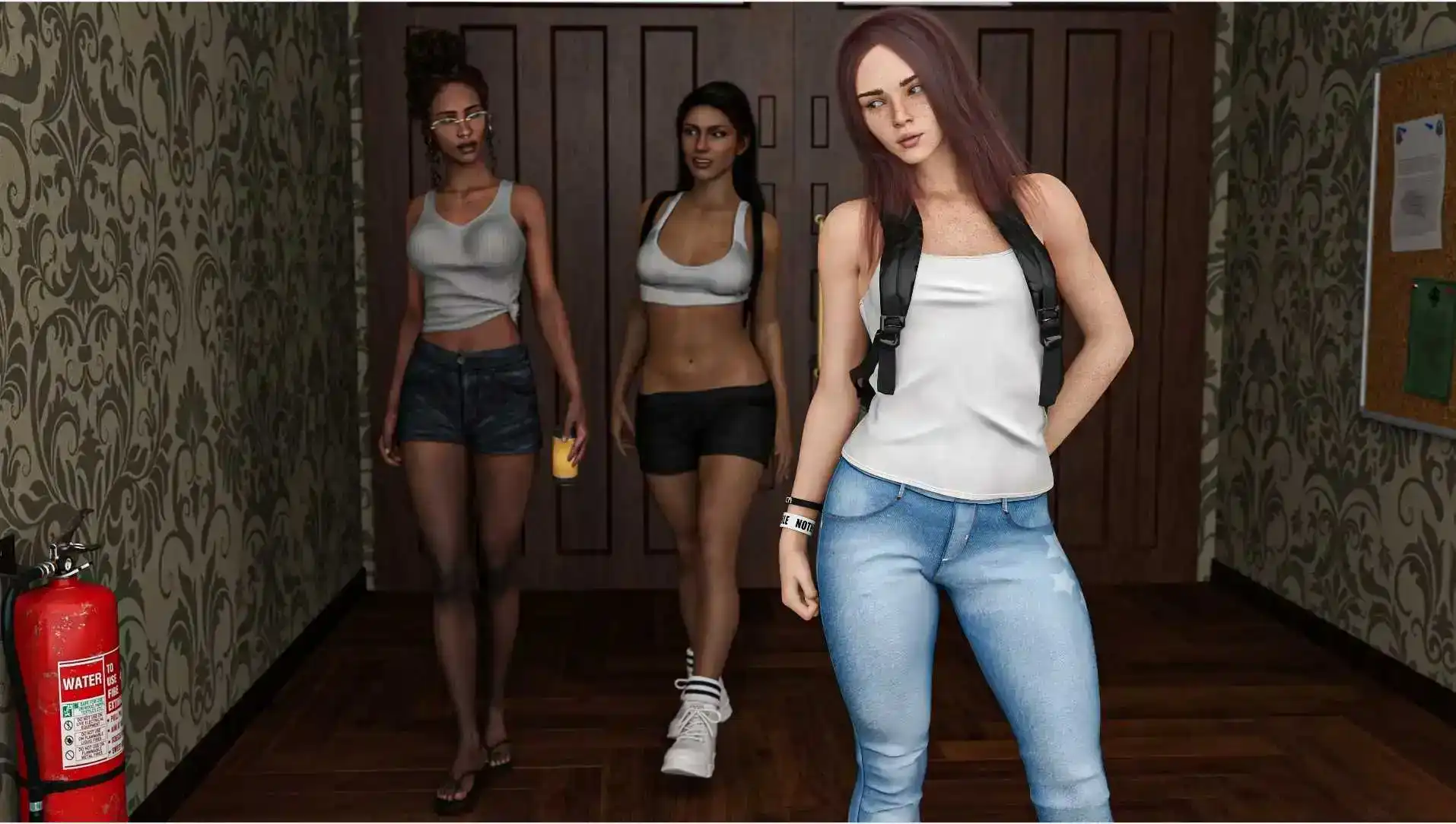 81f6c0b0-5369-4da3-9d5e-523fb9f910d9.png 81f6c0b0-5369-4da3-9d5e-523fb9f910d9.png