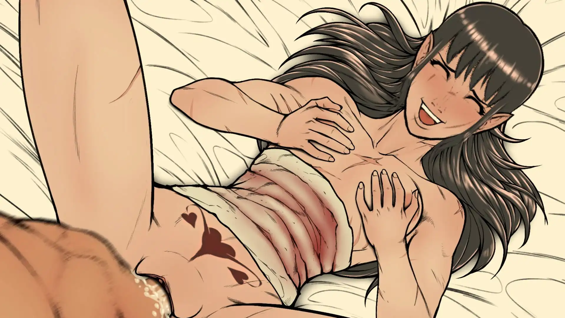 a41e169a-292a-4bde-ae0e-e3ff9714d1b0.png a41e169a-292a-4bde-ae0e-e3ff9714d1b0.png