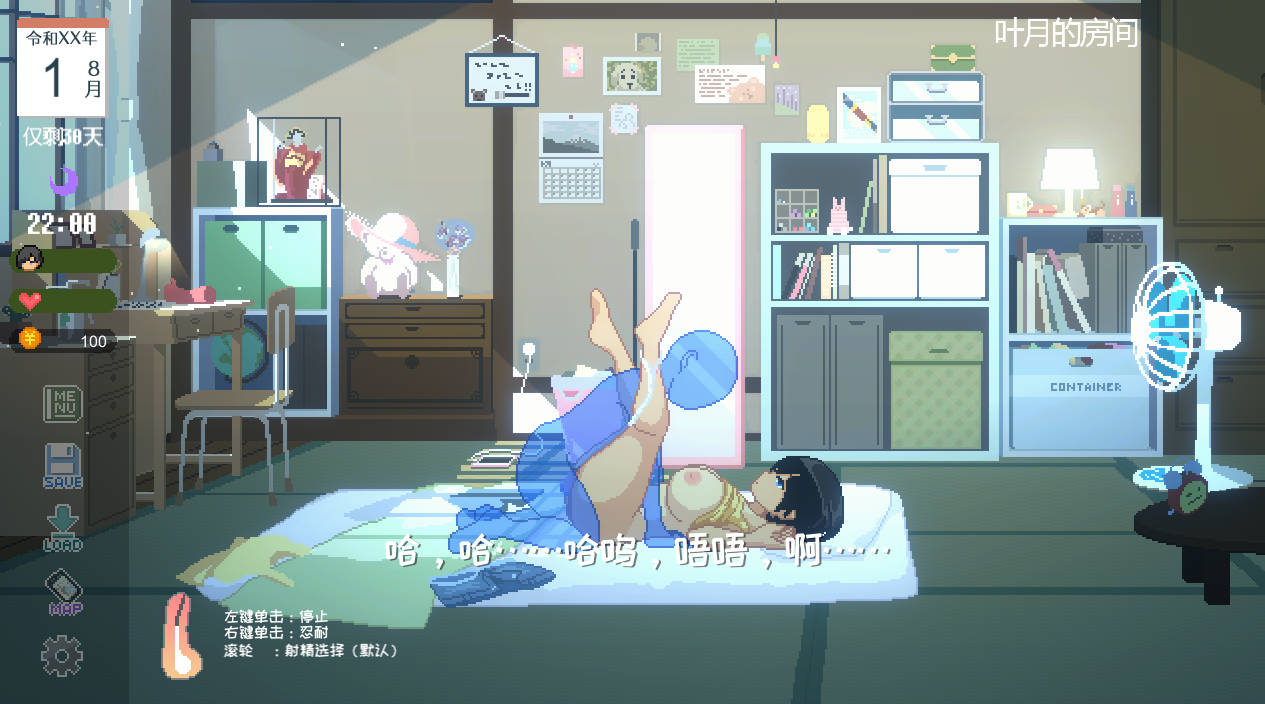 Snipaste_2024-04-25_21-48-35.jpg Snipaste_2024-04-25_21-48-35.jpg