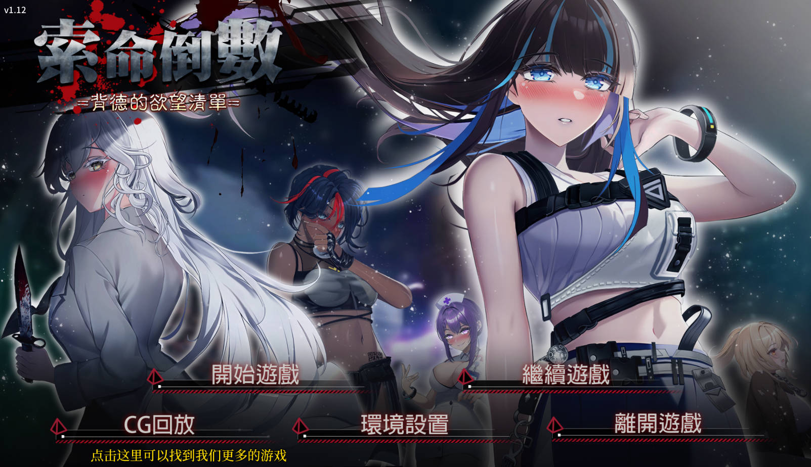 Snipaste_2024-04-26_14-53-44.jpg Snipaste_2024-04-26_14-53-44.jpg