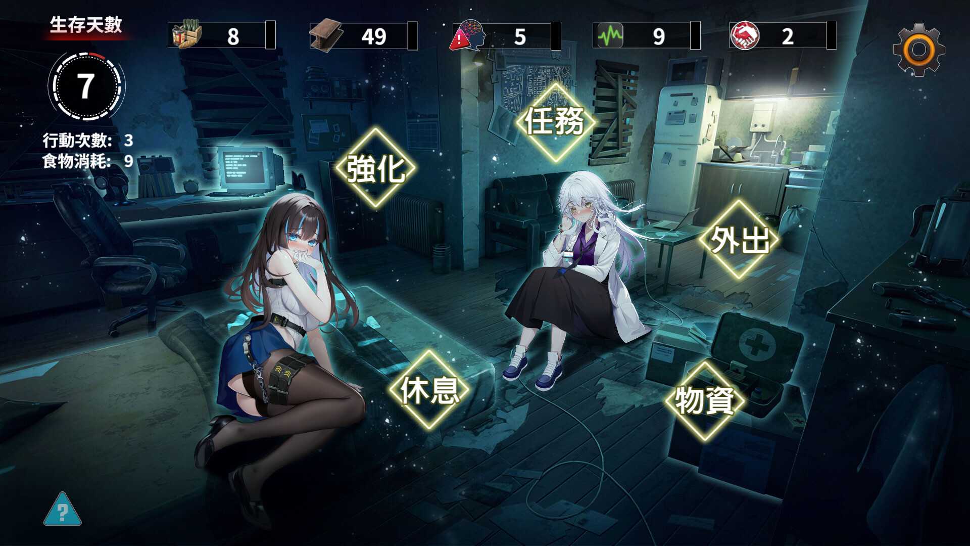 Compress_20240410_184812_2897.jpg Compress_20240410_184812_2897.jpg