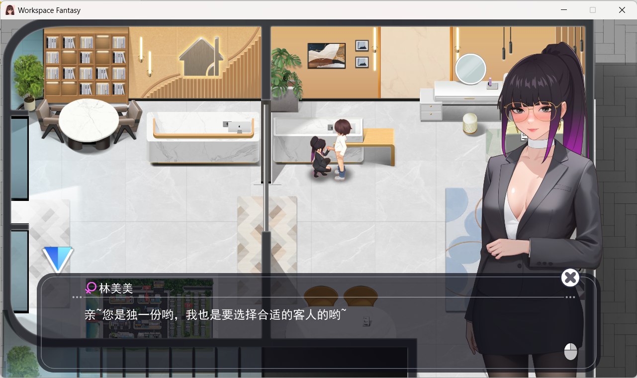 Compress_20240103_184546_6895.jpg Compress_20240103_184546_6895.jpg