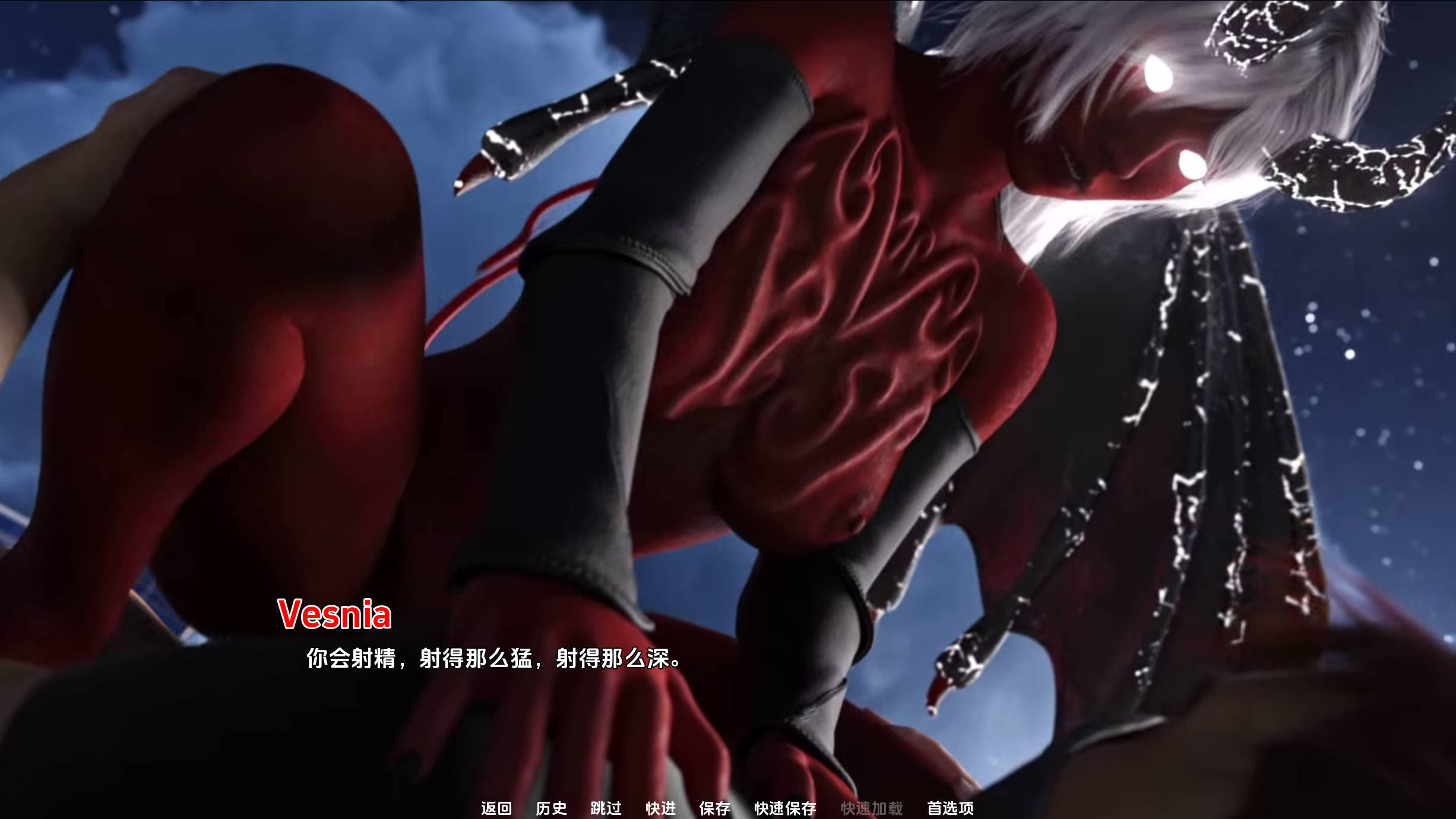 项目:激情 v0.11 (8).jpg 项目:激情 v0.11 (8).jpg