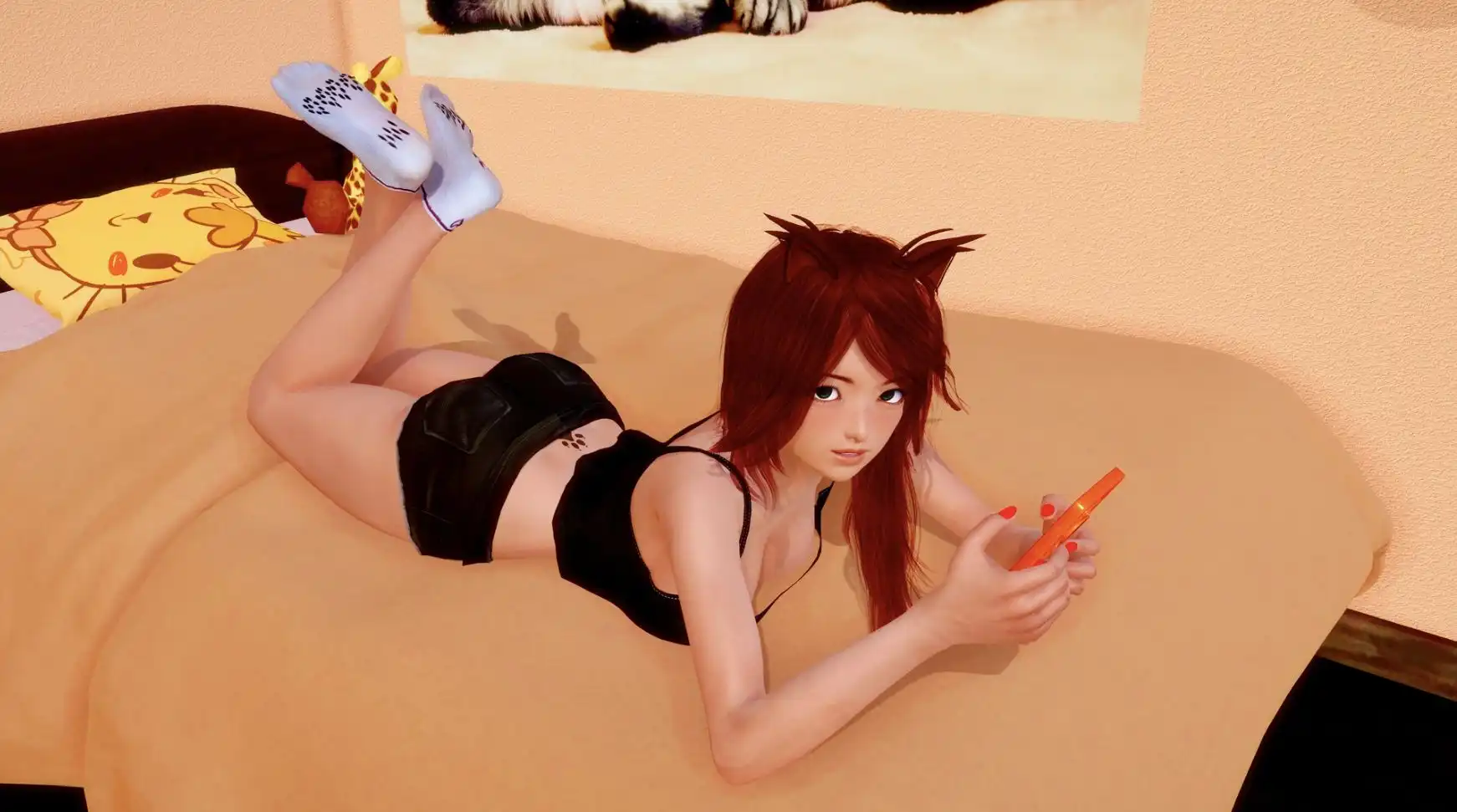 fa250ad5-3bbe-4d61-9259-fb2e0816c788.png fa250ad5-3bbe-4d61-9259-fb2e0816c788.png