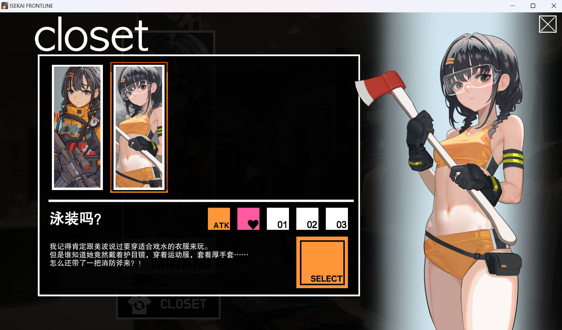 Snipaste_2024-04-27_06-00-30.jpg Snipaste_2024-04-27_06-00-30.jpg