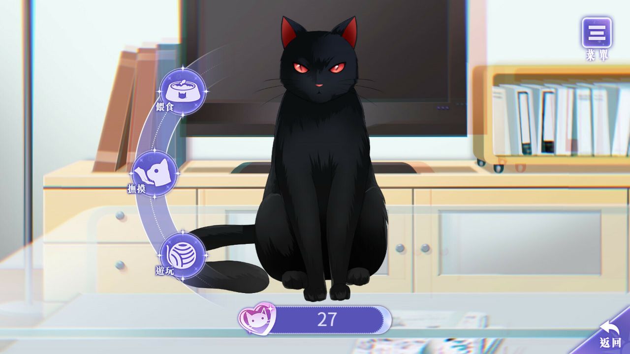 zh-cn-screenshot-1699004122166.jpeg zh-cn-screenshot-1699004122166.jpeg