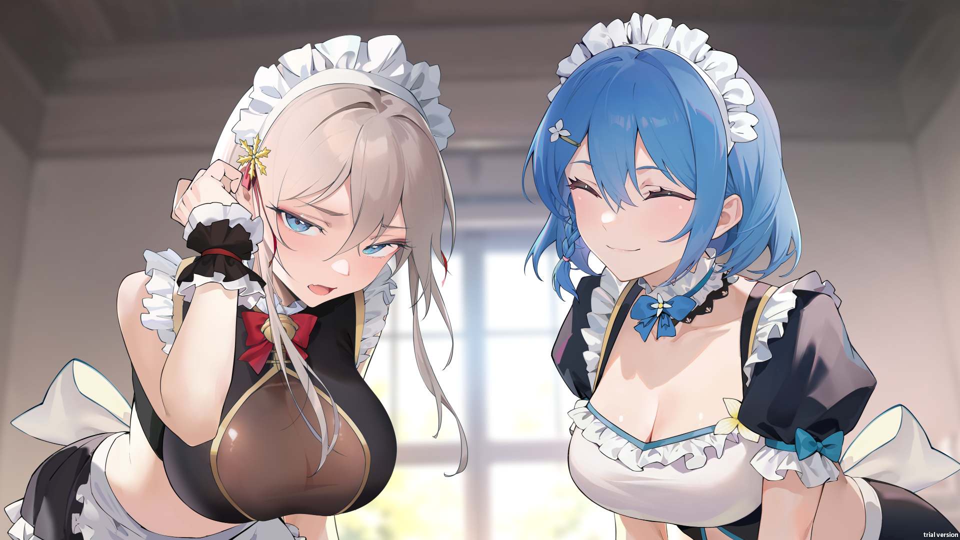 Compress_20240417_195115_5283.jpg Compress_20240417_195115_5283.jpg