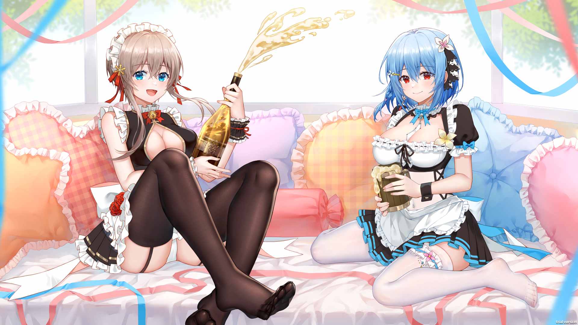 Compress_20240417_195114_4531.jpg Compress_20240417_195114_4531.jpg