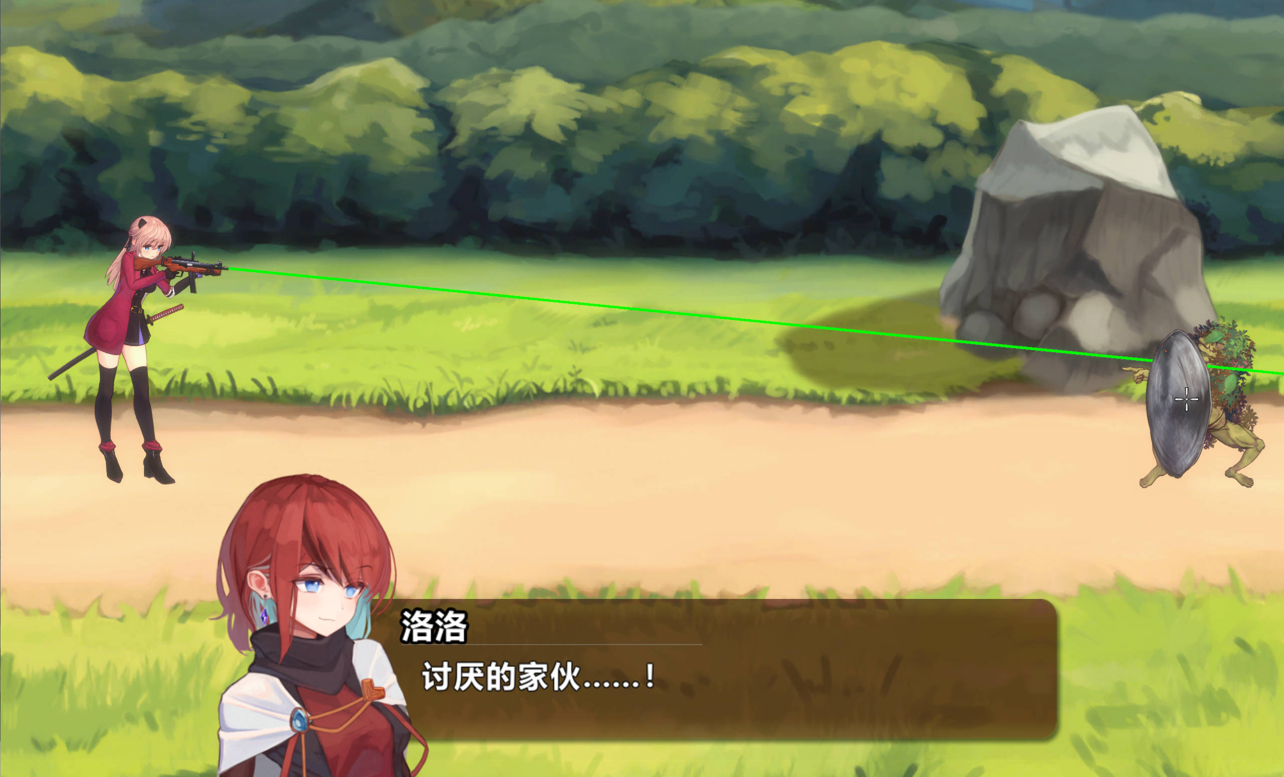 Snipaste_2024-04-28_19-46-39.jpg Snipaste_2024-04-28_19-46-39.jpg