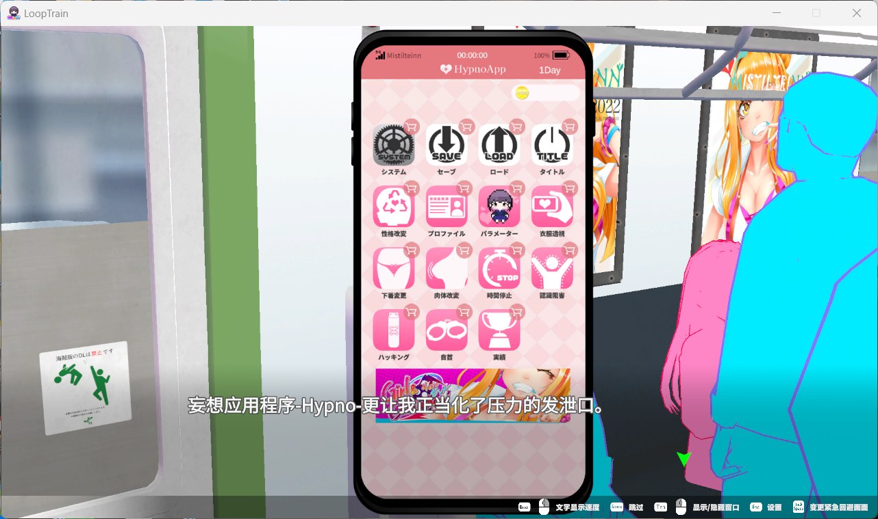 Compress_20240424_155058_8003.jpg Compress_20240424_155058_8003.jpg