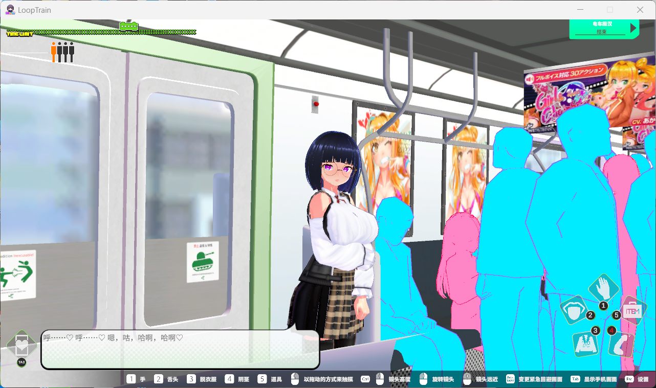 Compress_20240424_155057_7492.jpg Compress_20240424_155057_7492.jpg