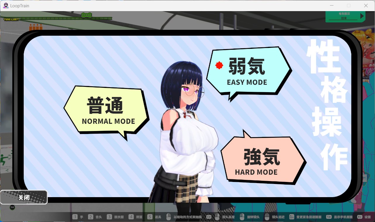 Compress_20240424_155057_7298.jpg Compress_20240424_155057_7298.jpg