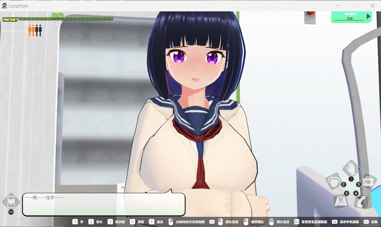 Compress_20240424_155056_6987.jpg Compress_20240424_155056_6987.jpg