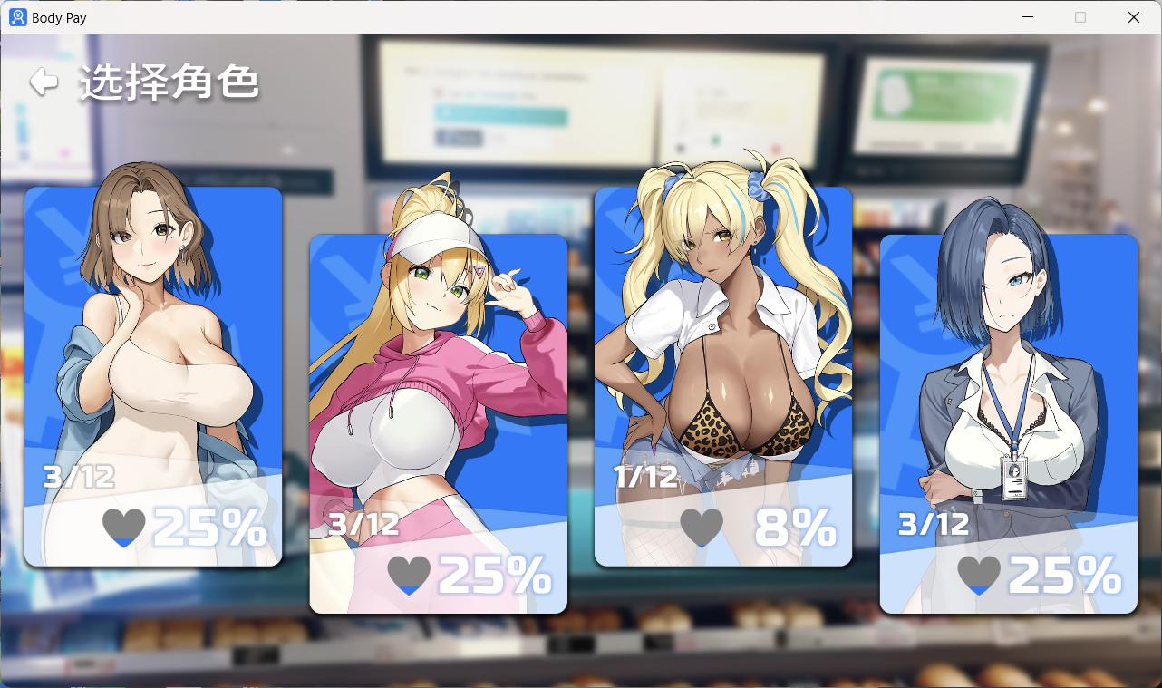 Compress_20240423_130144_4812.jpg Compress_20240423_130144_4812.jpg