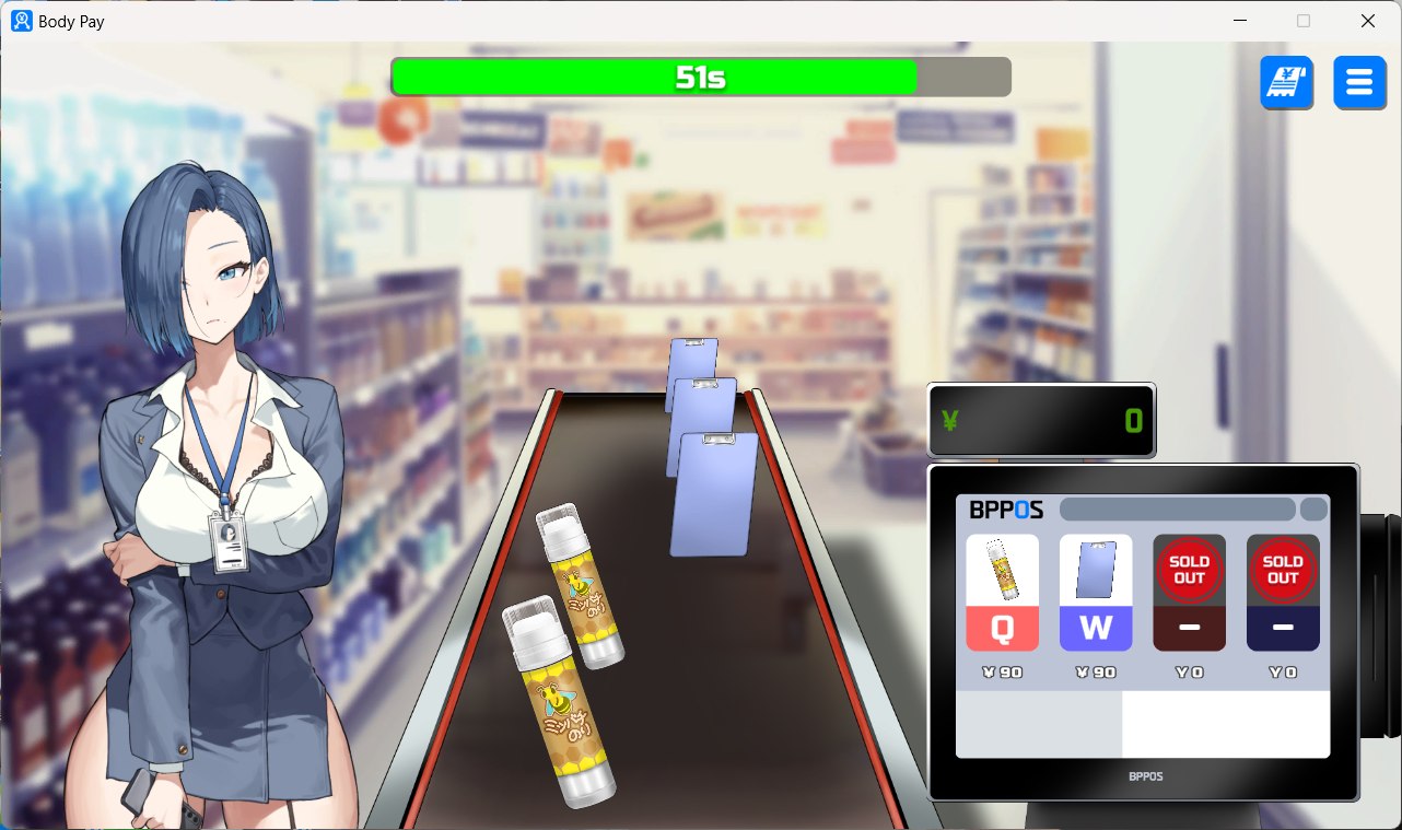 Compress_20240423_125444_4872.jpg Compress_20240423_125444_4872.jpg