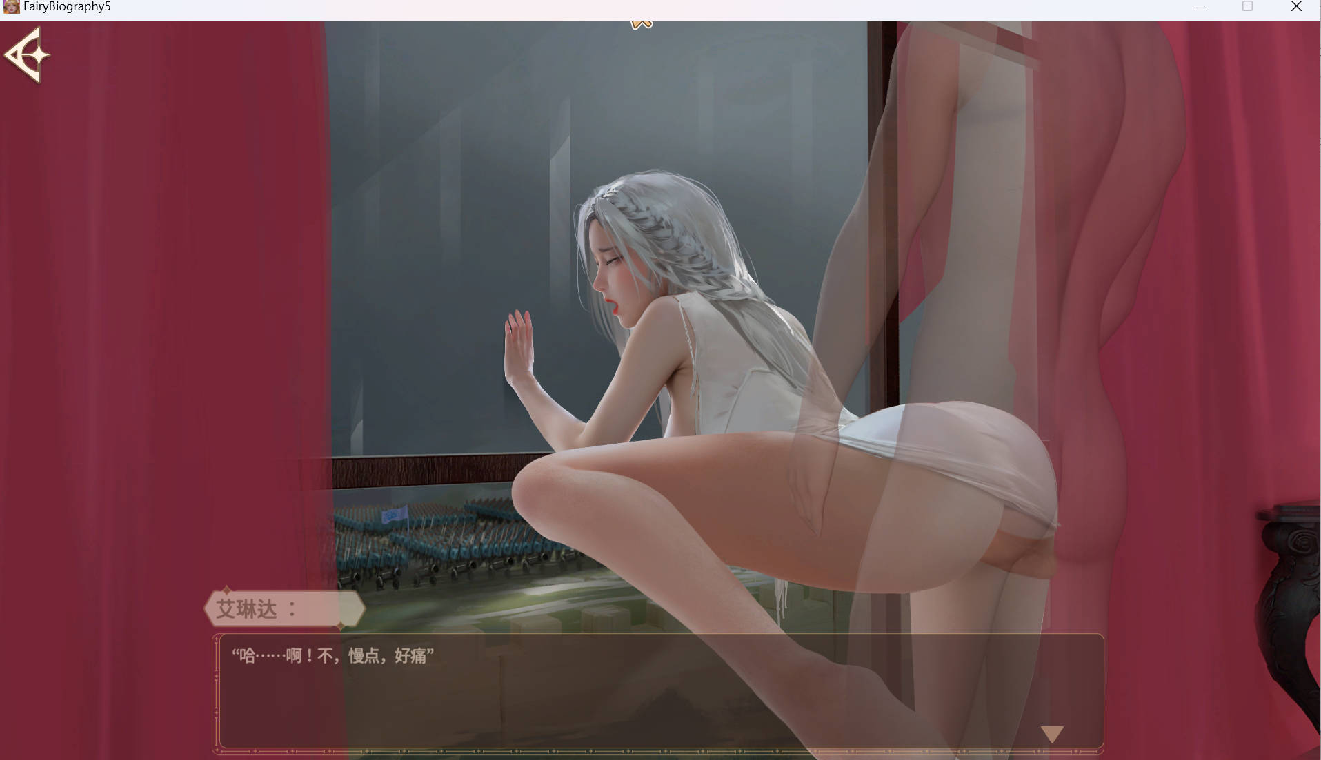 Snipaste_2024-04-27_22-53-08.jpg Snipaste_2024-04-27_22-53-08.jpg