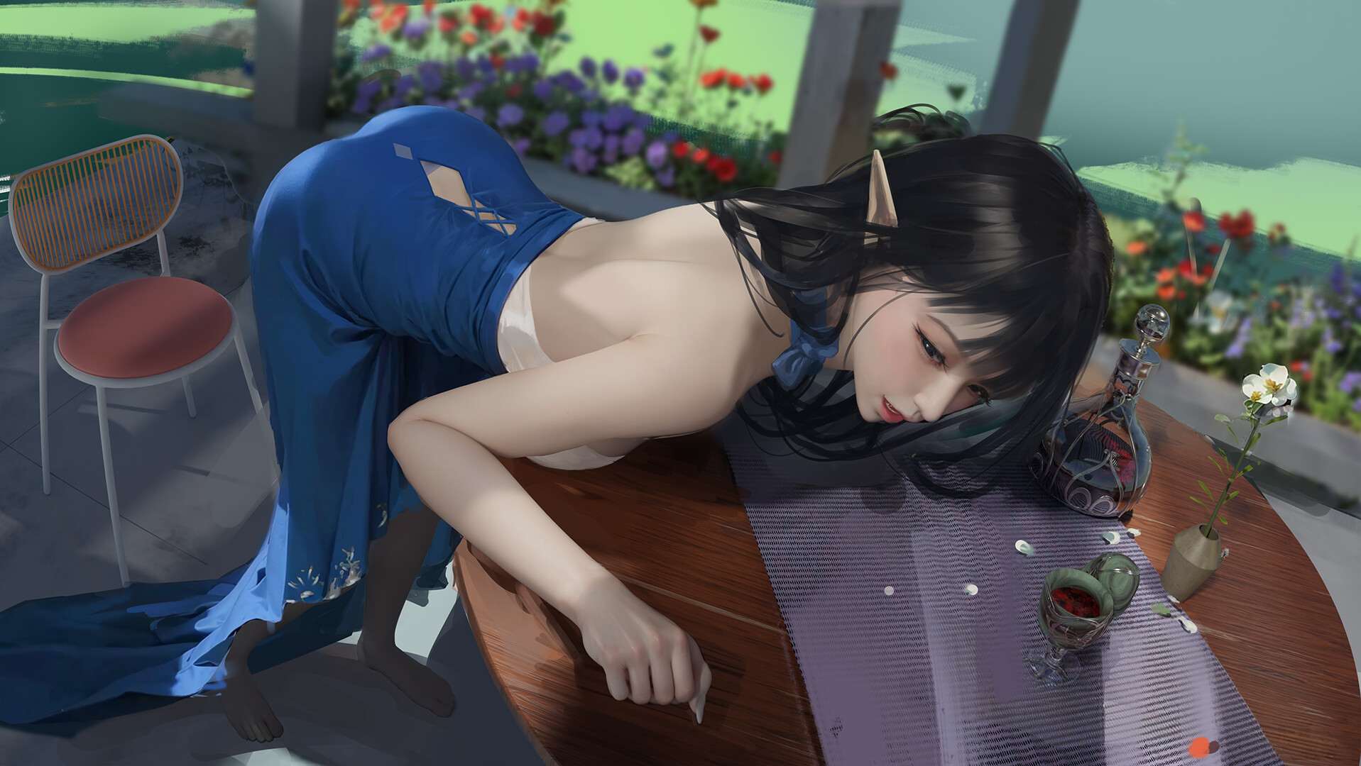 Compress_20240424_155211_1616.jpg Compress_20240424_155211_1616.jpg