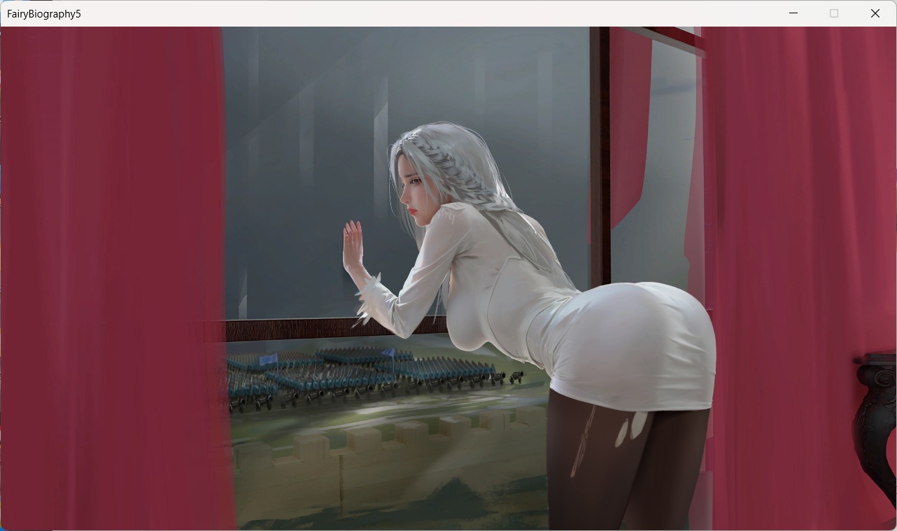 Compress_20240424_155210_0769.jpg Compress_20240424_155210_0769.jpg