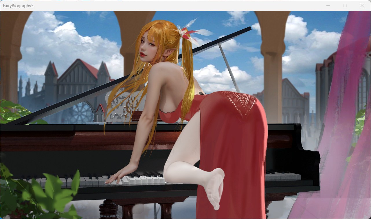 Compress_20240424_155210_0301.jpg Compress_20240424_155210_0301.jpg