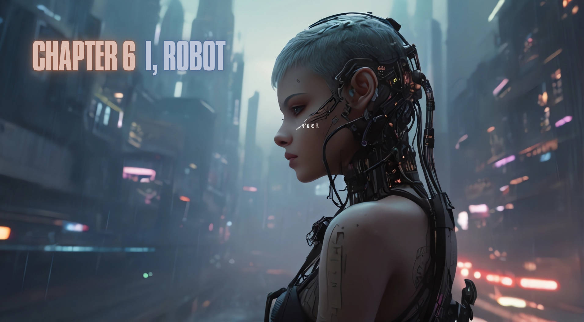 霜影 (8).jpg 霜影 (8).jpg