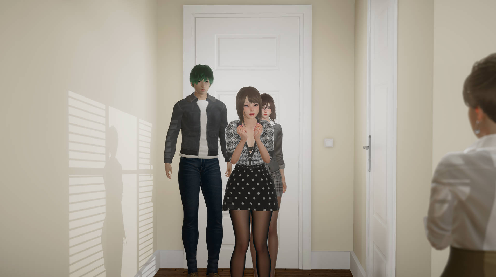 霜影 (9).jpg 霜影 (9).jpg