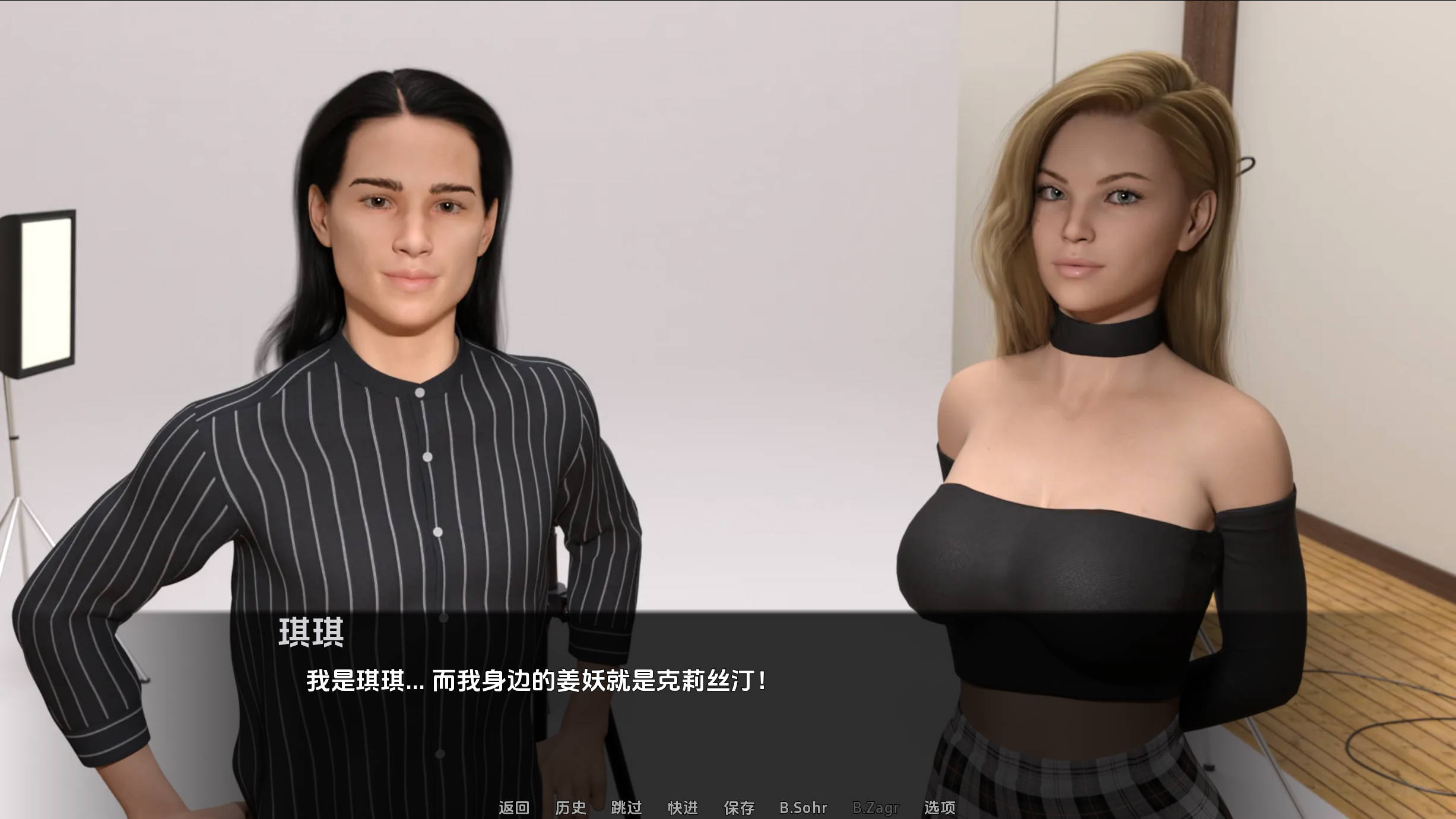 正经项目v0.16 (6).jpg 正经项目v0.16 (6).jpg