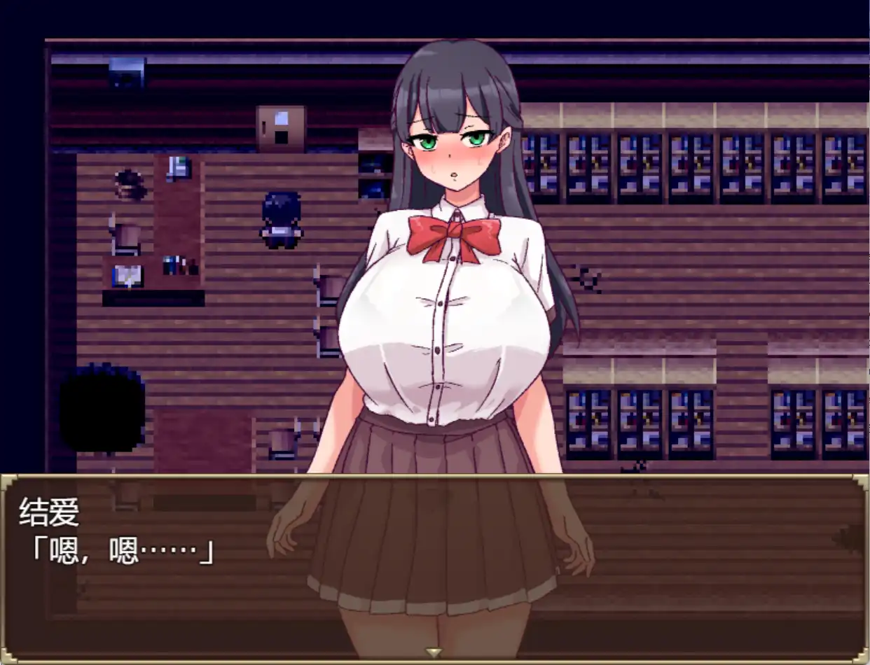 fe351890-550c-4d31-85dd-1ea9753ac629.png fe351890-550c-4d31-85dd-1ea9753ac629.png