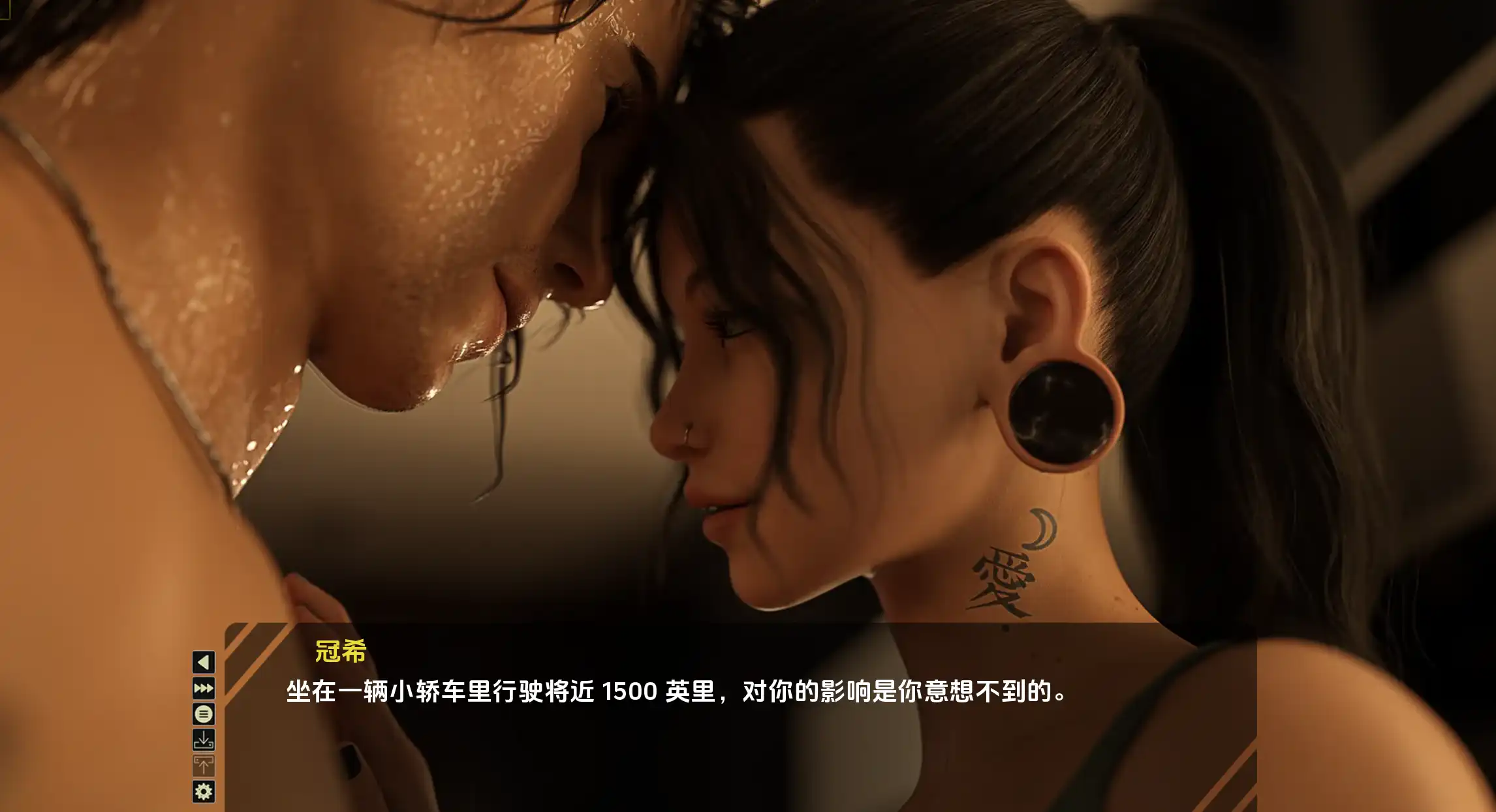 8e08c146-dc25-4d40-86fb-b04ee3cbfaf6.png 8e08c146-dc25-4d40-86fb-b04ee3cbfaf6.png