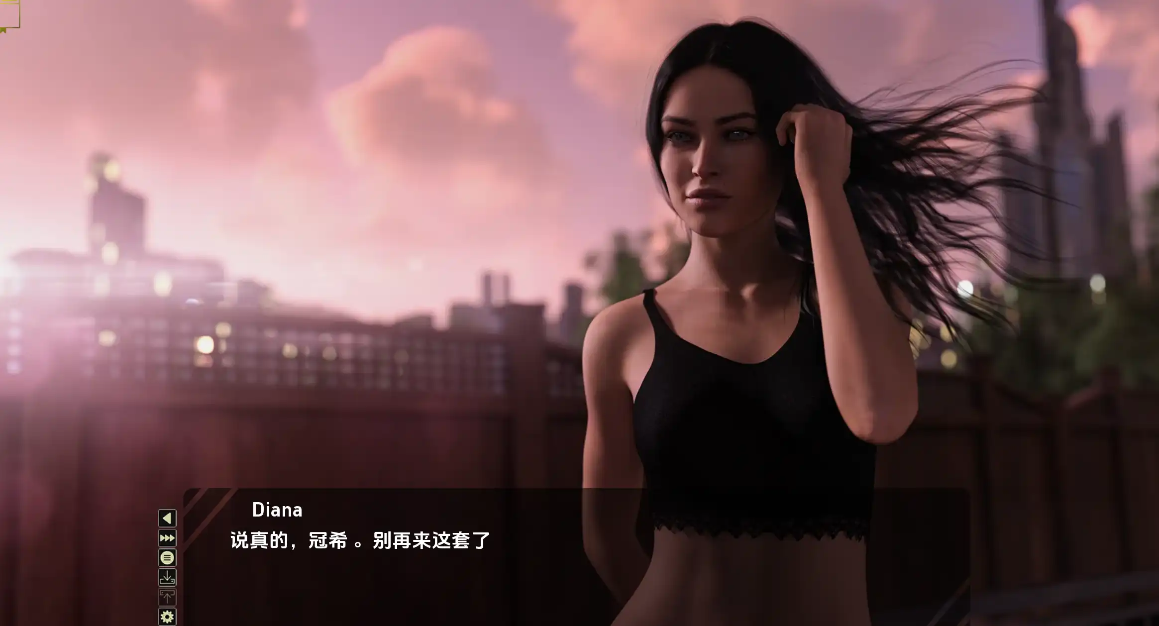 57ec875e-257c-49ad-b331-6cd3098b22f6.png 57ec875e-257c-49ad-b331-6cd3098b22f6.png