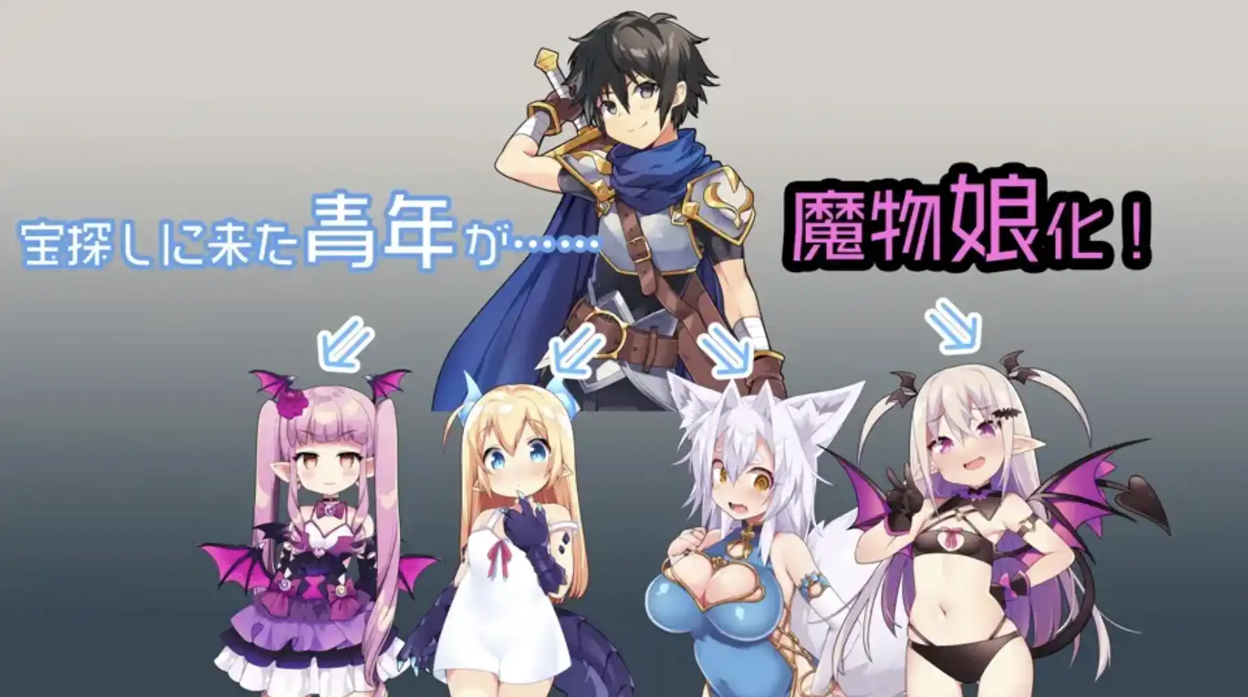 17c2ffc8-f034-4914-b526-6d2306bdcca8.png 17c2ffc8-f034-4914-b526-6d2306bdcca8.png