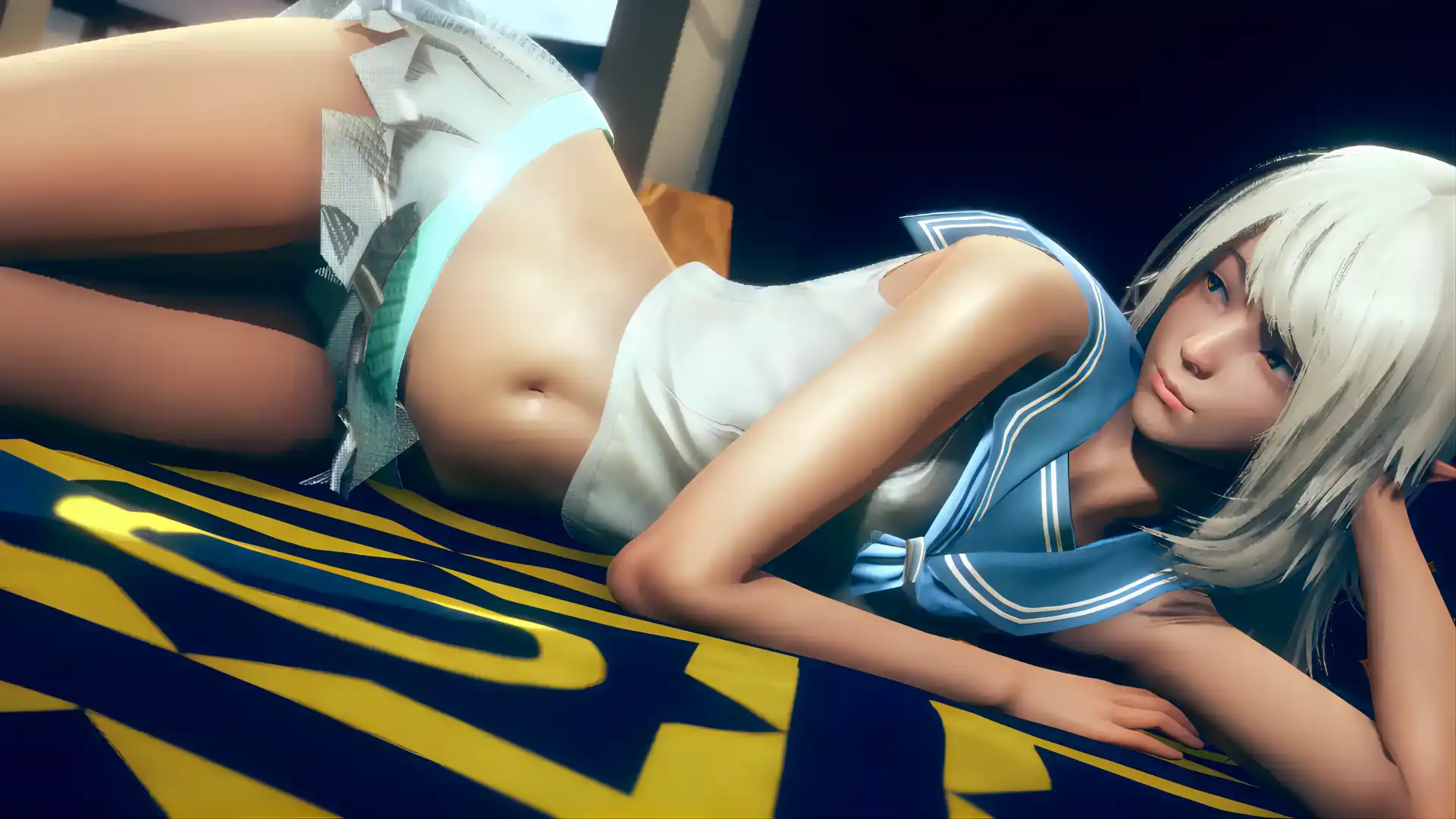 8abd2989-b599-4949-a5c7-8464cbea503c.png 8abd2989-b599-4949-a5c7-8464cbea503c.png