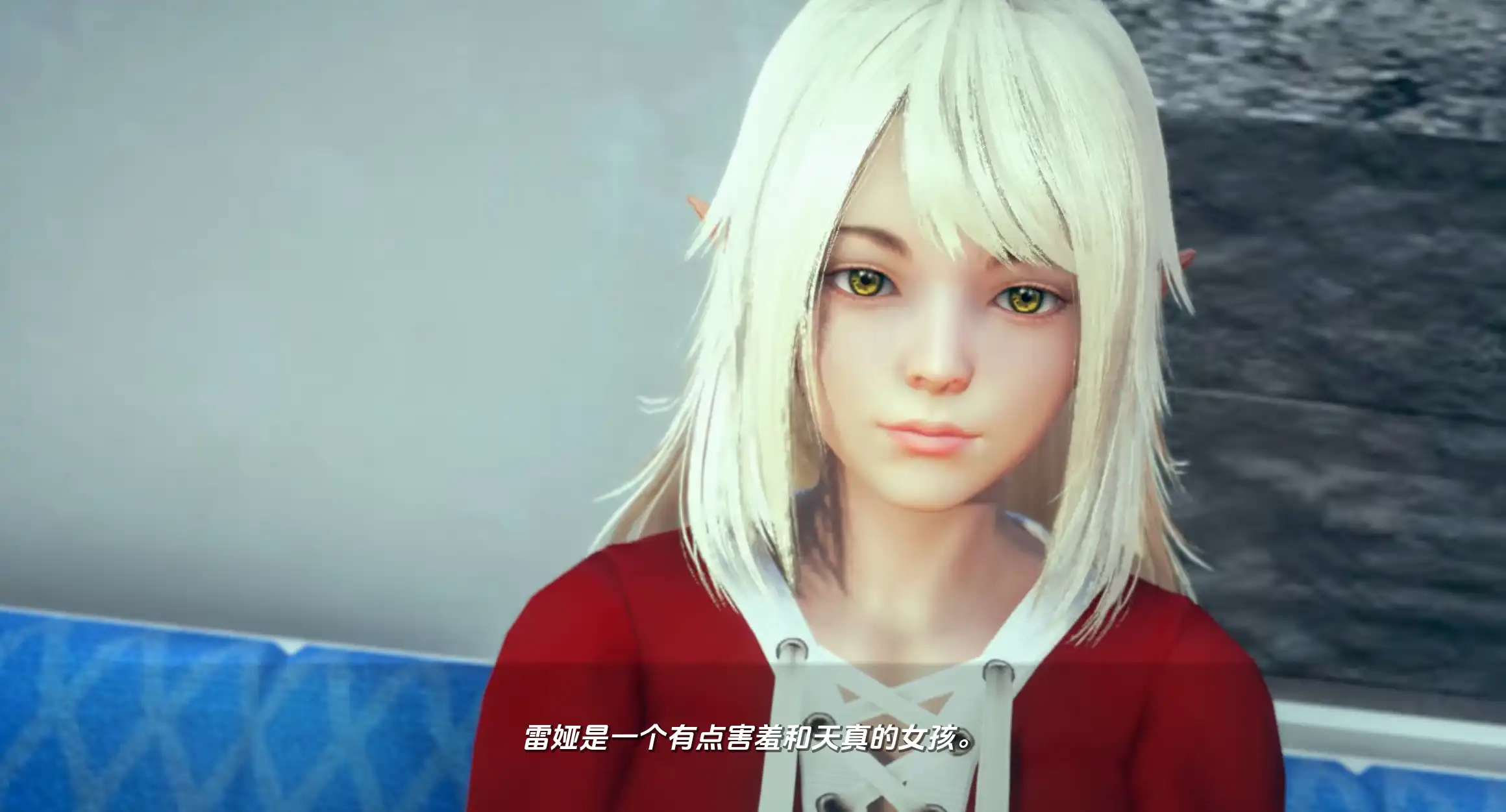 2434d678-5ac9-4c0b-82c9-ffe2c3dd2761.png 2434d678-5ac9-4c0b-82c9-ffe2c3dd2761.png