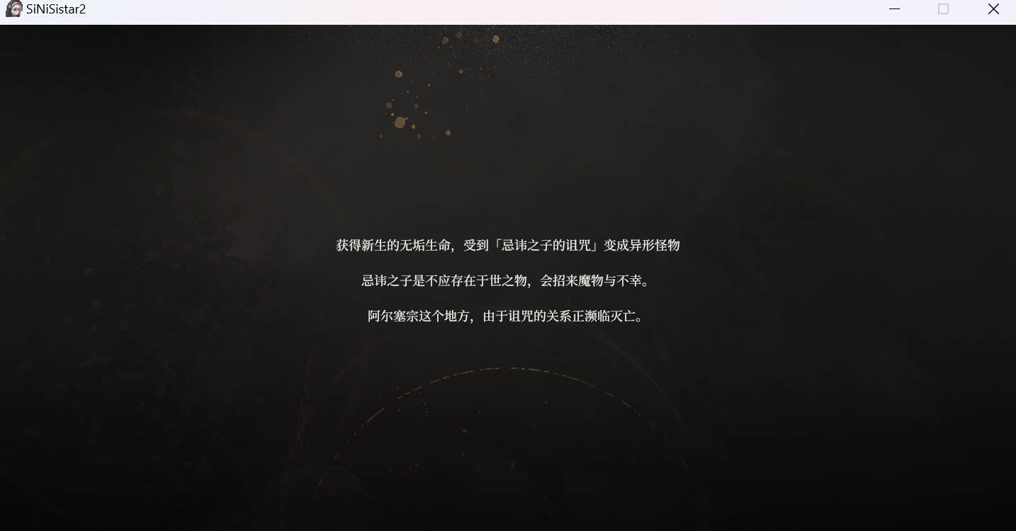 Snipaste_2024-04-28_16-08-20.jpg Snipaste_2024-04-28_16-08-20.jpg