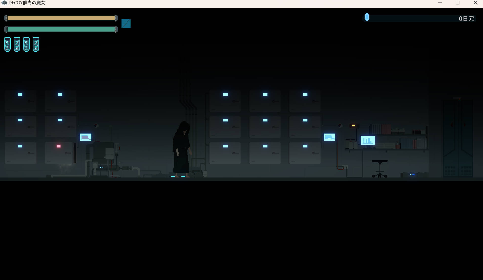 Snipaste_2024-04-28_15-50-14.jpg Snipaste_2024-04-28_15-50-14.jpg