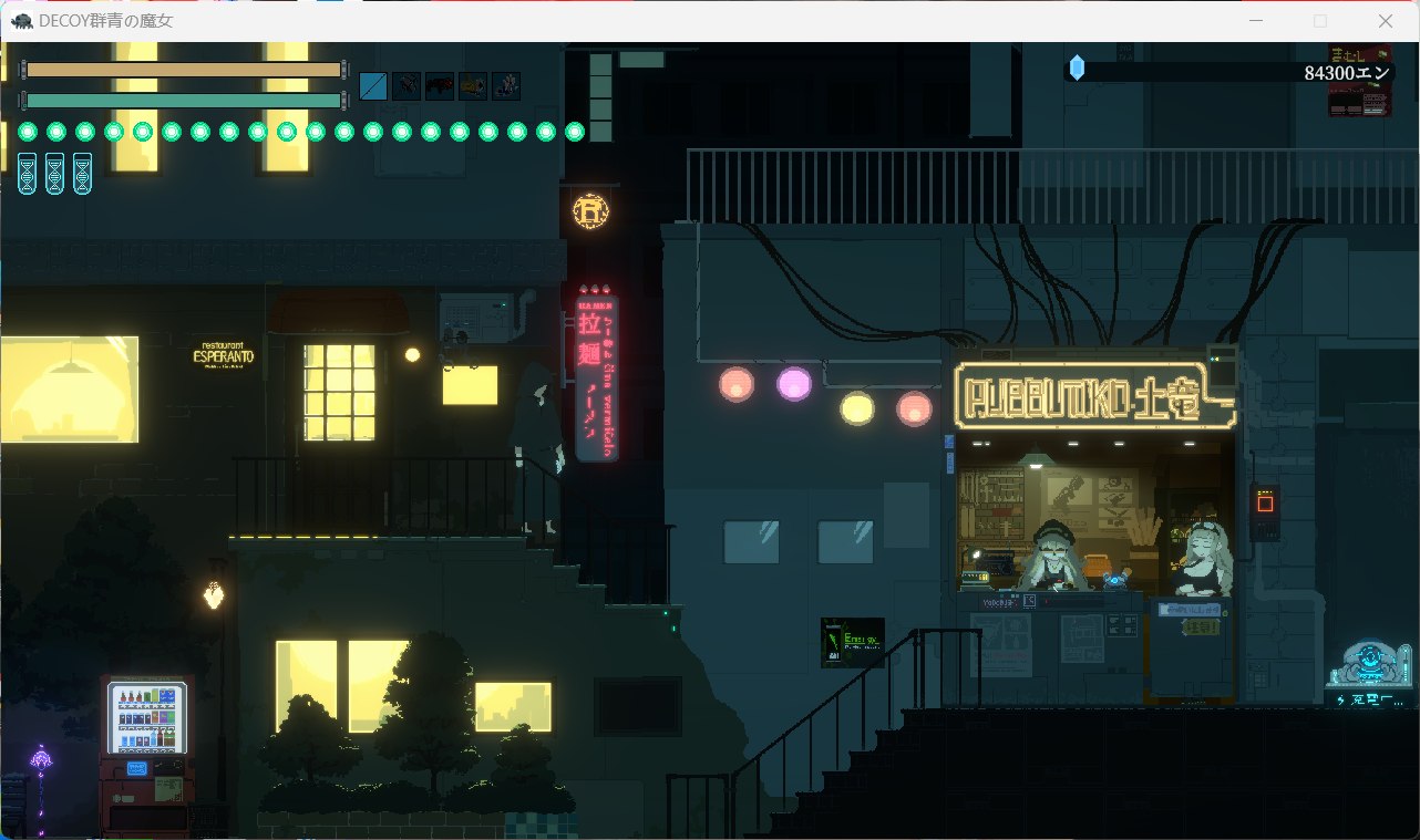 Compress_20240306_190533_3267.jpg Compress_20240306_190533_3267.jpg