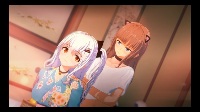 下载.jpg 下载.jpg