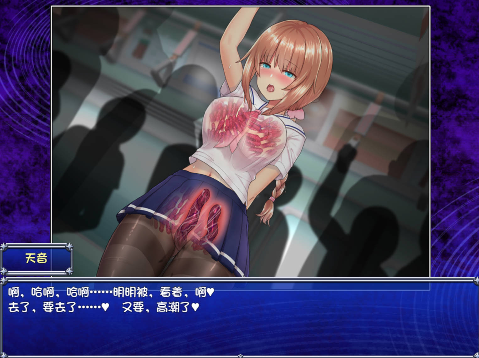 Snipaste_2024-04-29_19-49-01.jpg Snipaste_2024-04-29_19-49-01.jpg