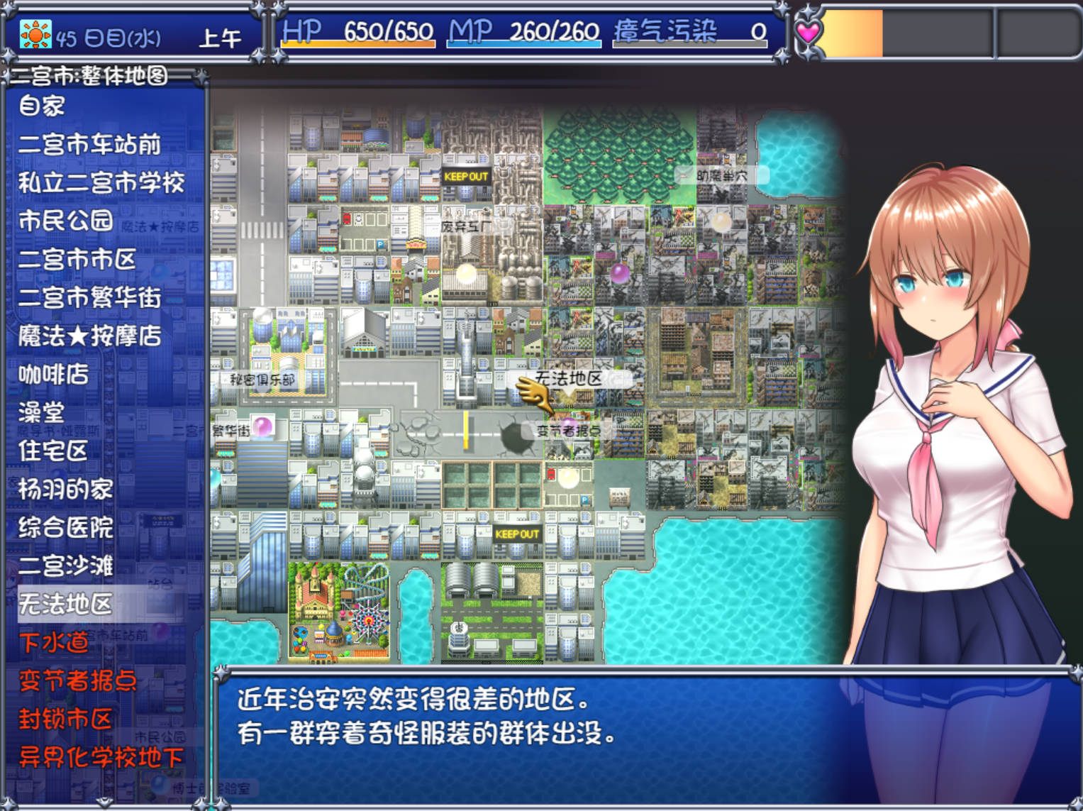 Snipaste_2024-04-29_19-44-47.jpg Snipaste_2024-04-29_19-44-47.jpg