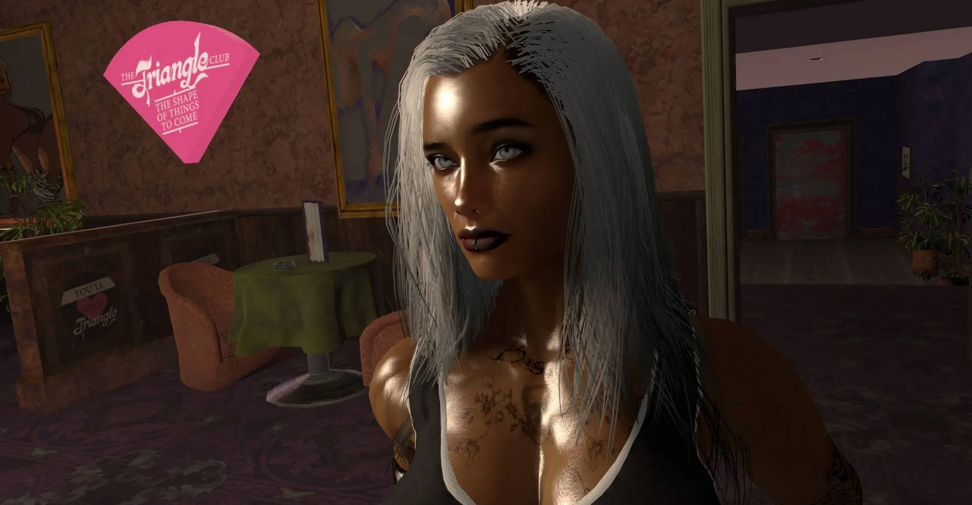 释放本能Ch. 3 (2).jpg 释放本能Ch. 3 (2).jpg