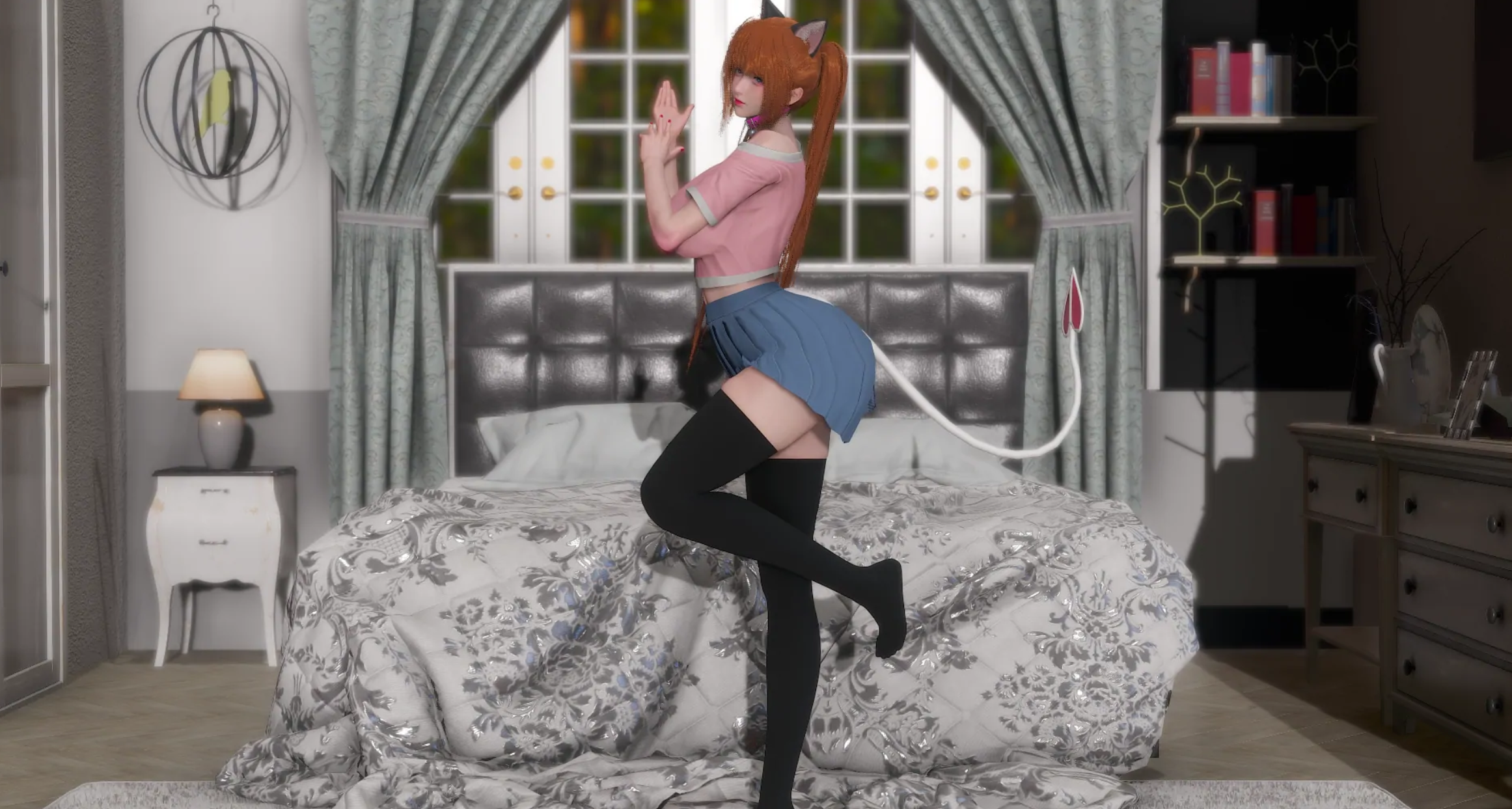 神秘别墅+ (5).png 神秘别墅+ (5).png