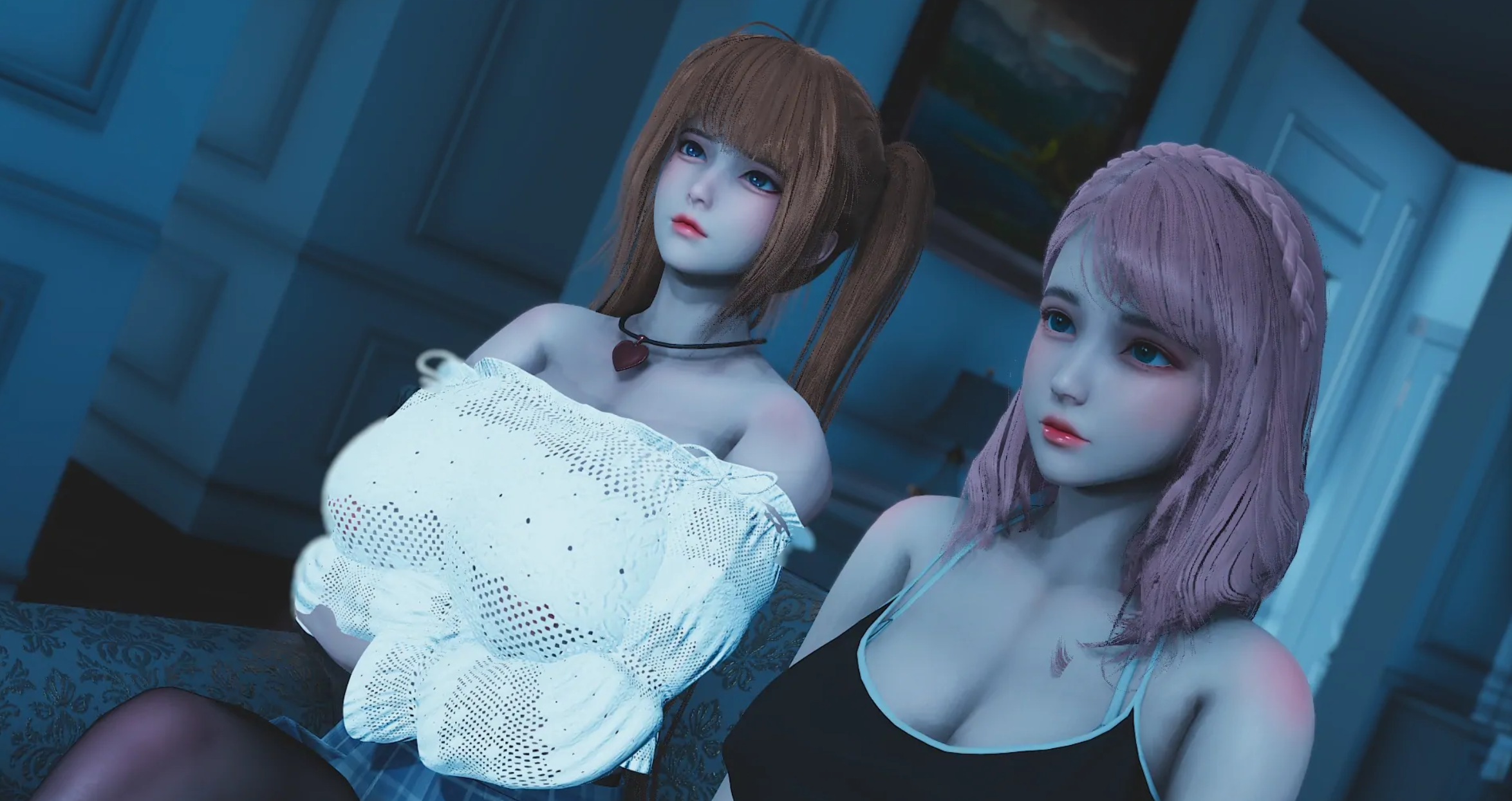 神秘别墅+ (14).png 神秘别墅+ (14).png