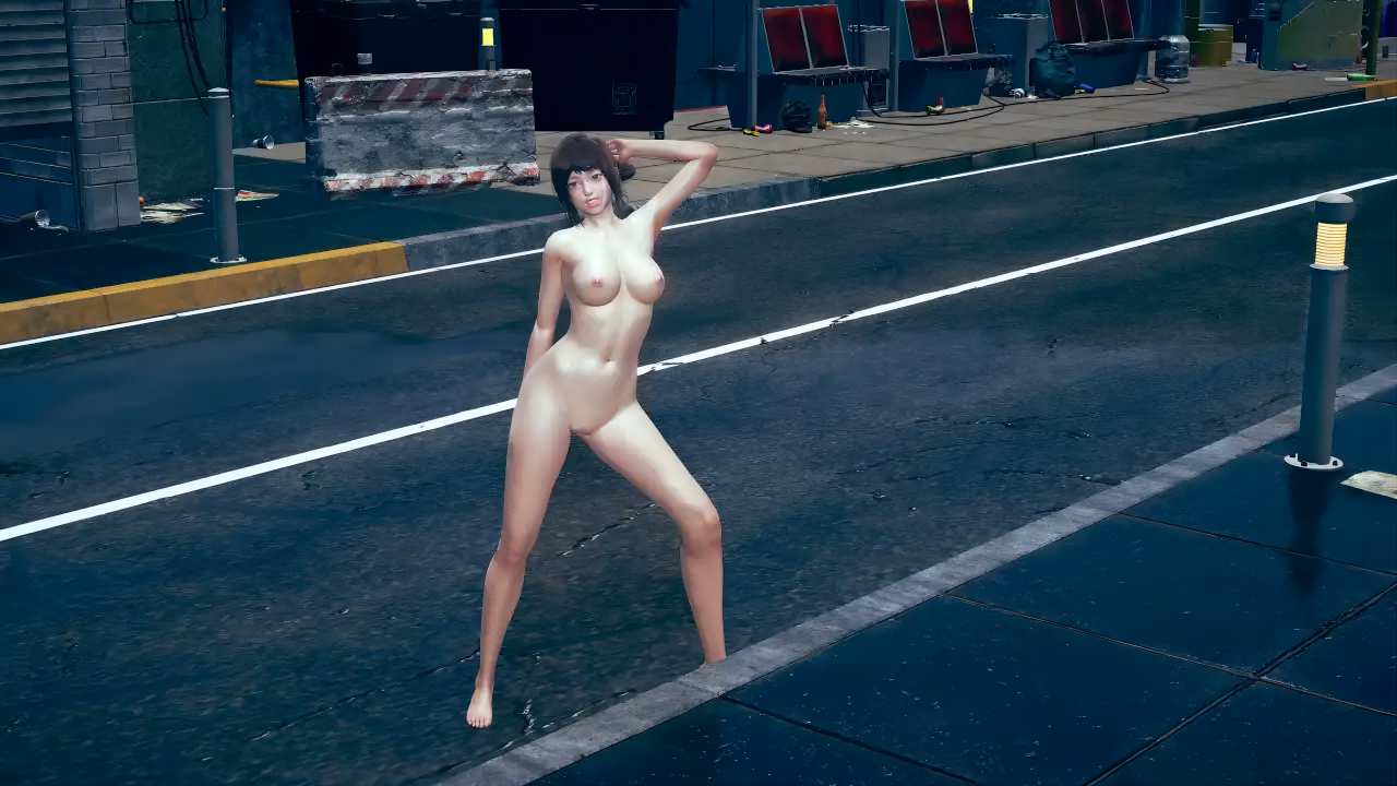 英雄后宫 (3)(1).png 英雄后宫 (3)(1).png