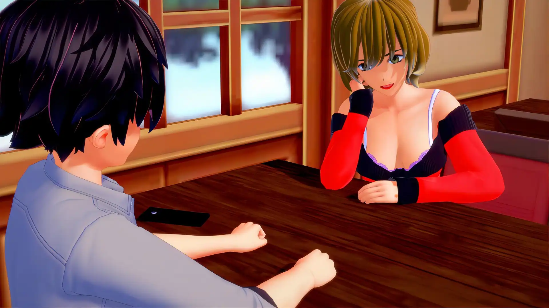 64b76961-1ff2-4844-a1a6-bfdab813e828.png 64b76961-1ff2-4844-a1a6-bfdab813e828.png