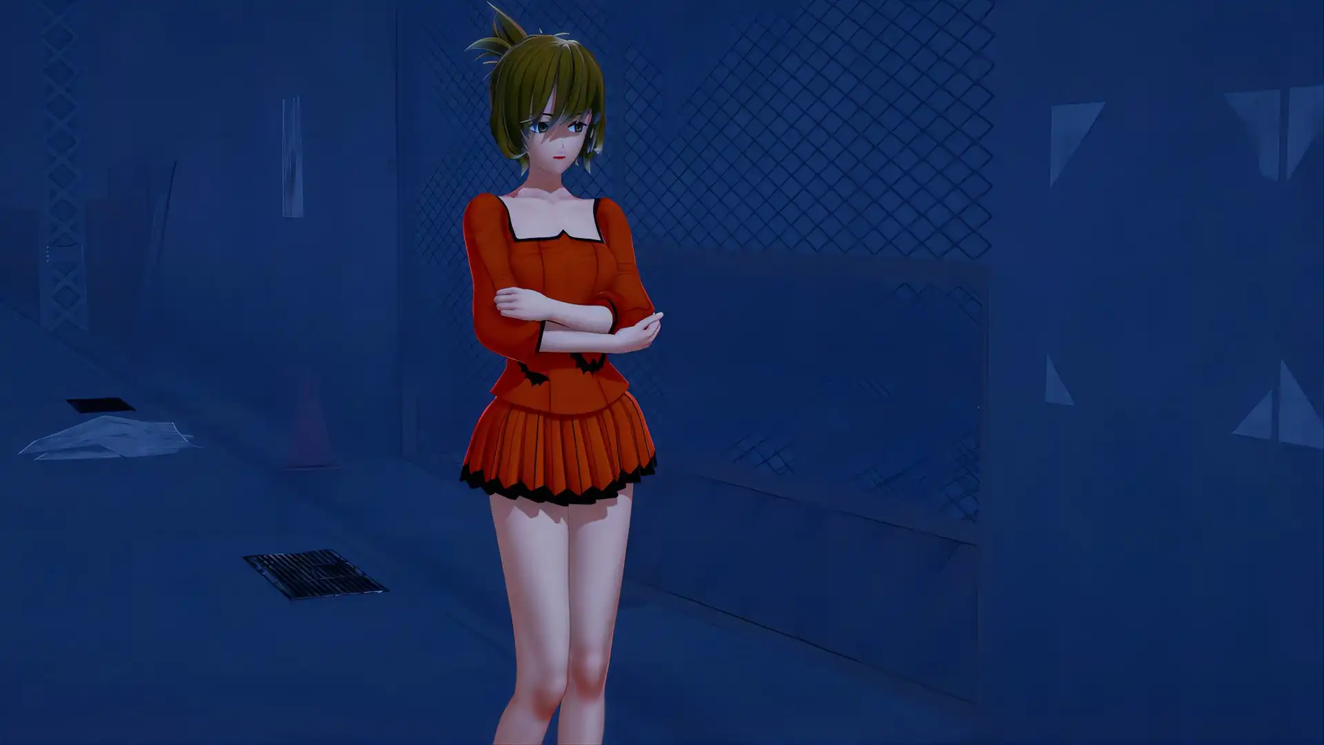 33e225fe-111f-4682-a950-5b6267f46f93.png 33e225fe-111f-4682-a950-5b6267f46f93.png