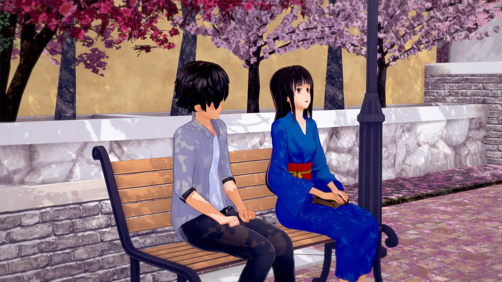 d982a1d1-393c-40e5-9c21-bf98a8673234.png d982a1d1-393c-40e5-9c21-bf98a8673234.png