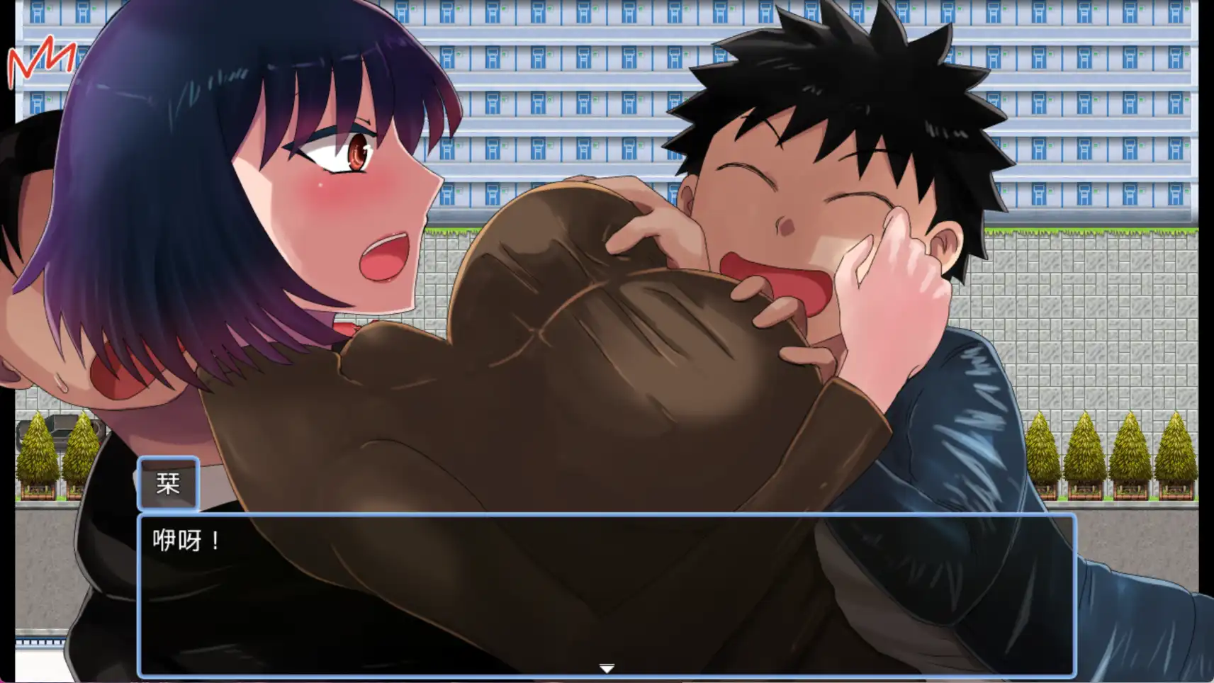 f0c67920-8743-4467-9fa0-a15d28799bf0.png f0c67920-8743-4467-9fa0-a15d28799bf0.png