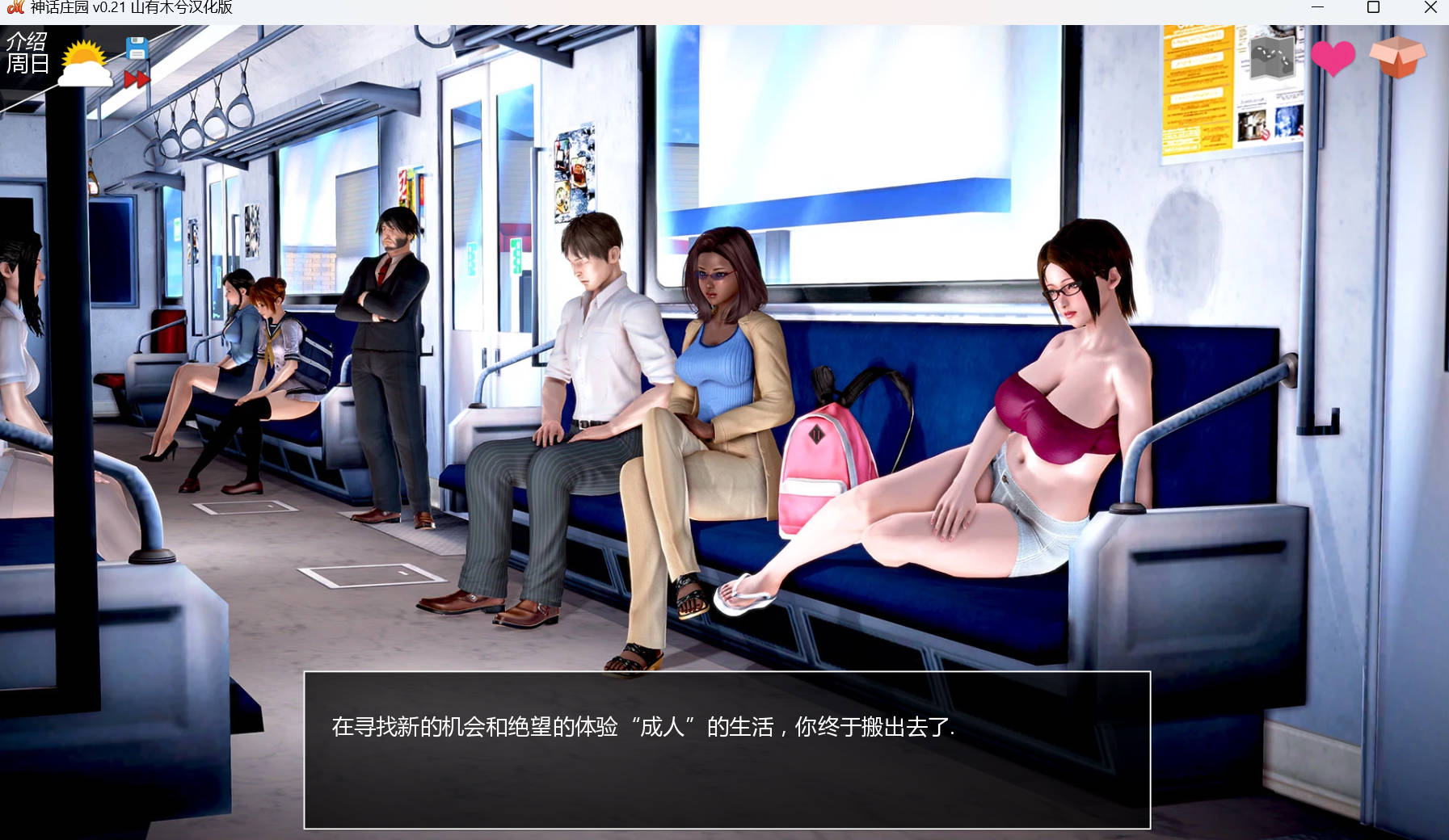 Snipaste_2024-04-29_21-04-57.jpg Snipaste_2024-04-29_21-04-57.jpg