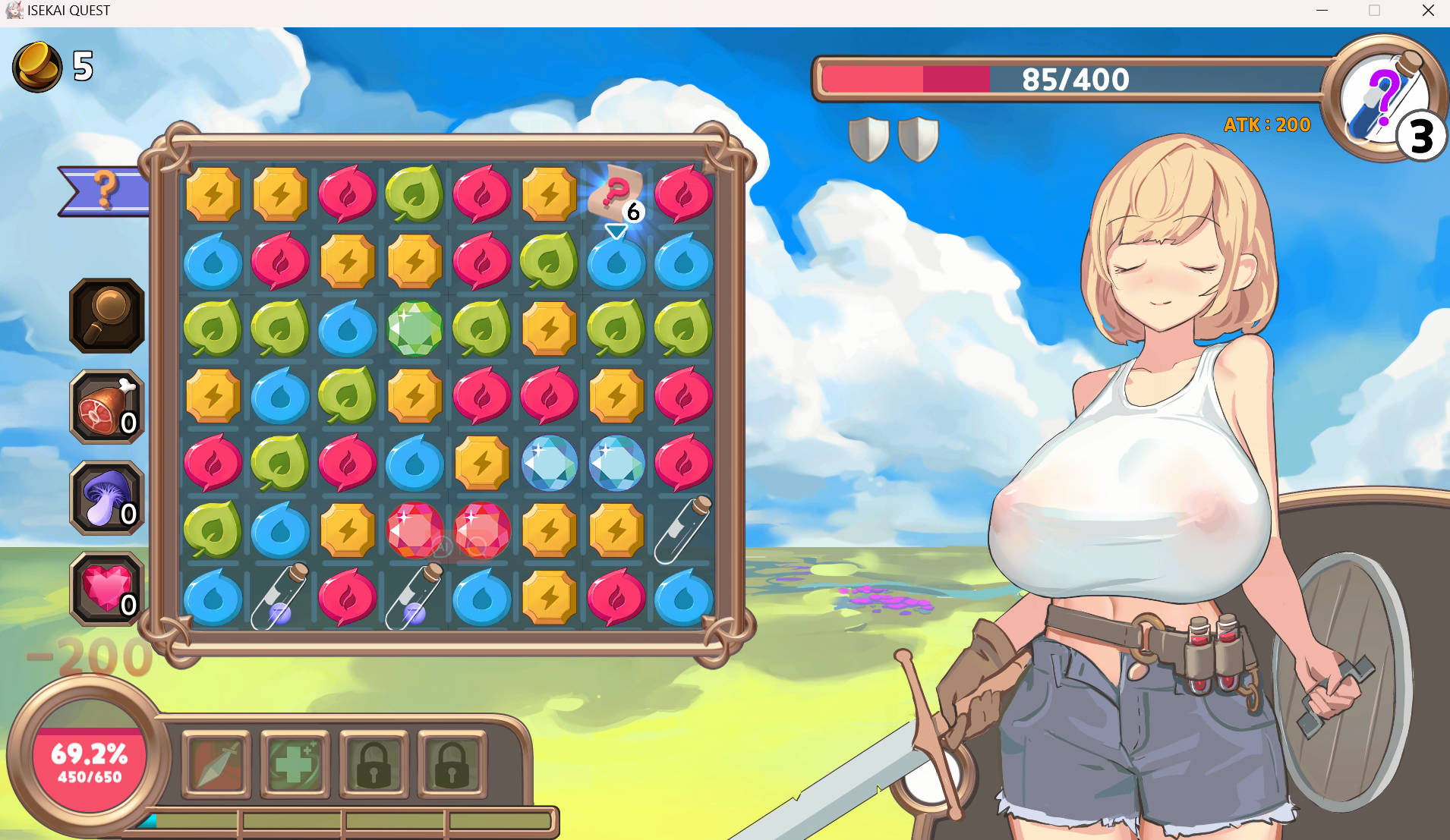 Snipaste_2024-04-29_15-21-42.jpg Snipaste_2024-04-29_15-21-42.jpg