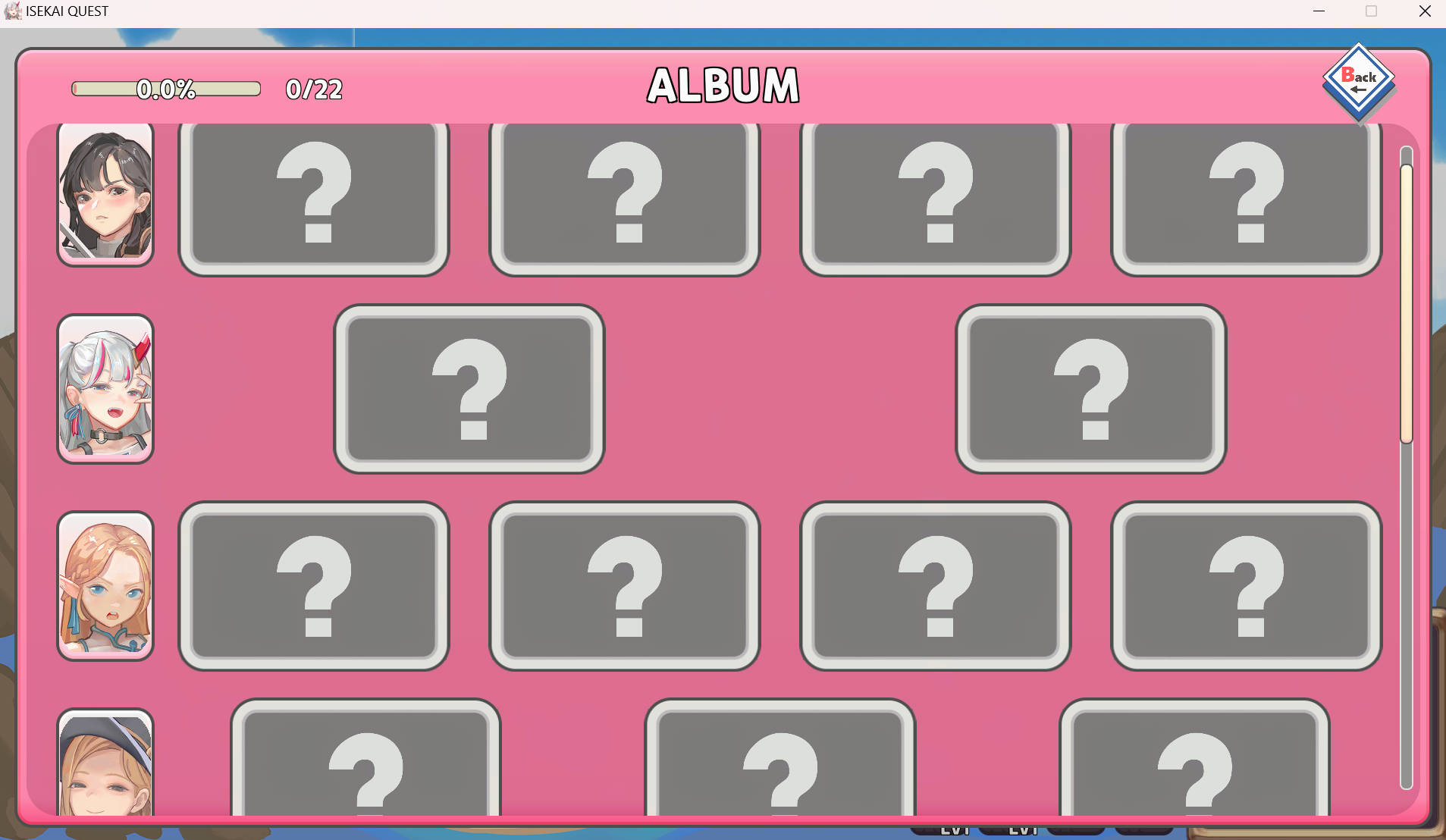 Snipaste_2024-04-29_15-20-06.jpg Snipaste_2024-04-29_15-20-06.jpg