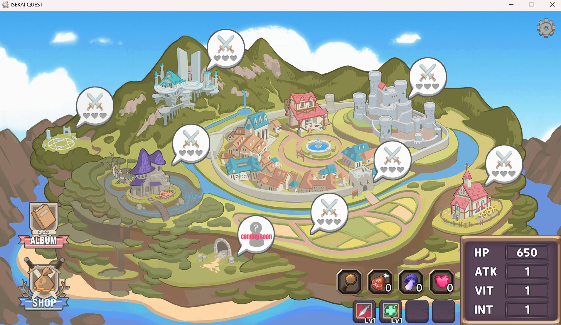 Snipaste_2024-04-29_15-18-25.jpg Snipaste_2024-04-29_15-18-25.jpg